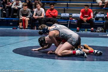 VarWrestlingvsBS_1-30-18 310